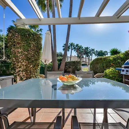 Дом отдыха Guzman - Margaret *