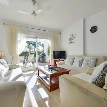 Guzman - Margaret * Кальпе