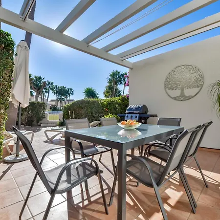 Guzman - Margaret Дом отдыха *