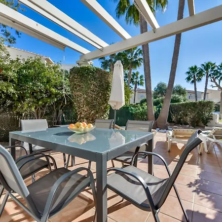 Дом отдыха Guzman - Margaret *