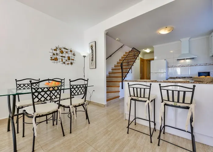 Guzman - Margaret Дом отдыха *