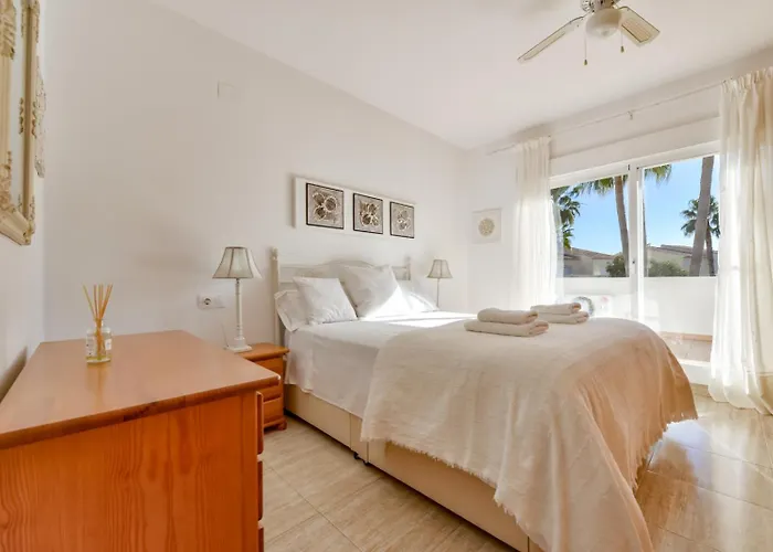 Guzman - Margaret Кальпе