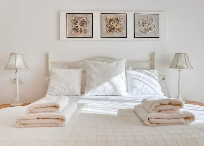 Guzman - Margaret Кальпе