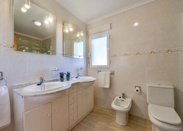 Guzman - Margaret * Кальпе