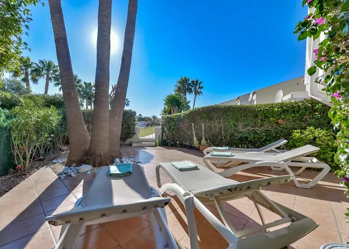 Guzman - Margaret Кальпе