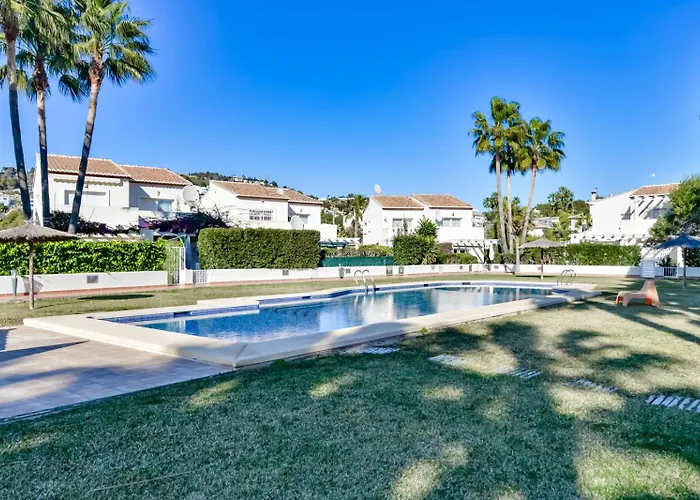 Дом отдыха Guzman - Margaret