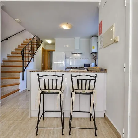 Дом отдыха Guzman - Margaret *