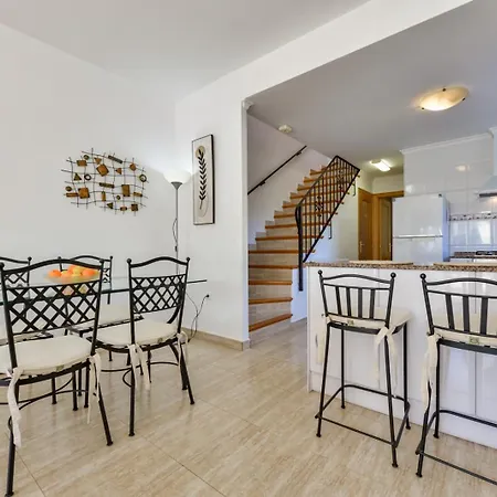 Guzman - Margaret Дом отдыха *