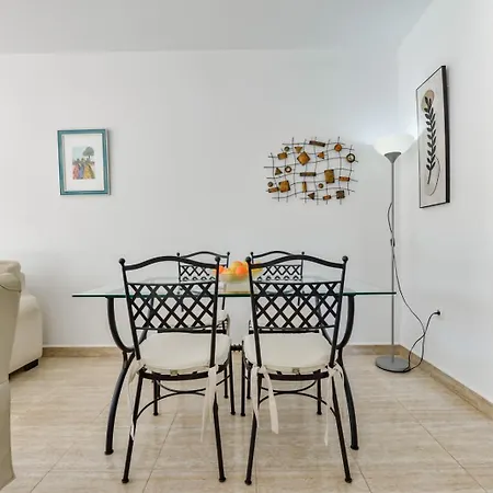 Дом отдыха Guzman - Margaret *