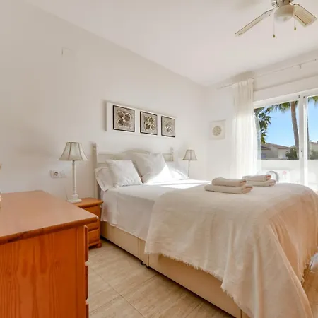 Guzman - Margaret Кальпе