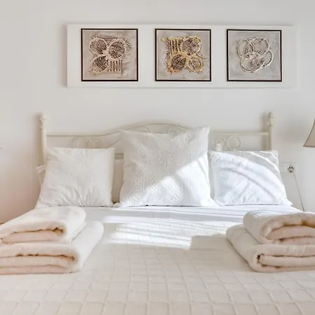 Guzman - Margaret Кальпе