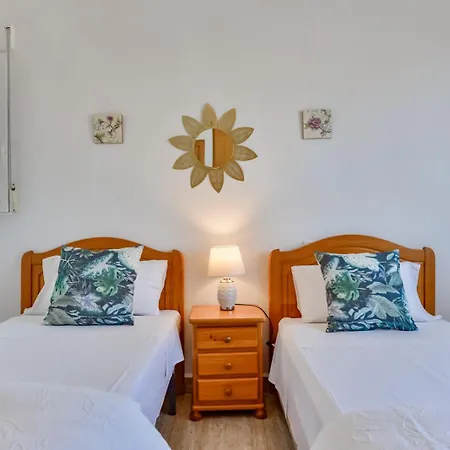 Дом отдыха Guzman - Margaret *