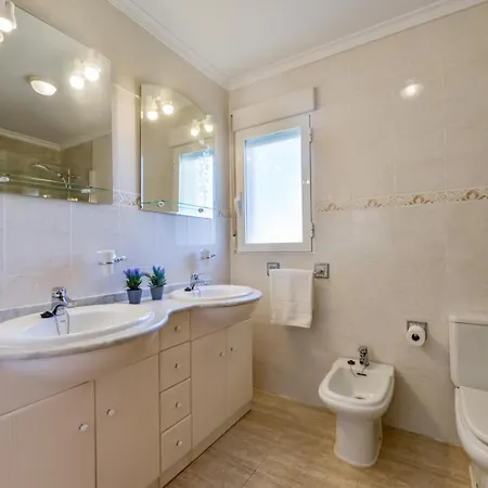 Guzman - Margaret * Кальпе