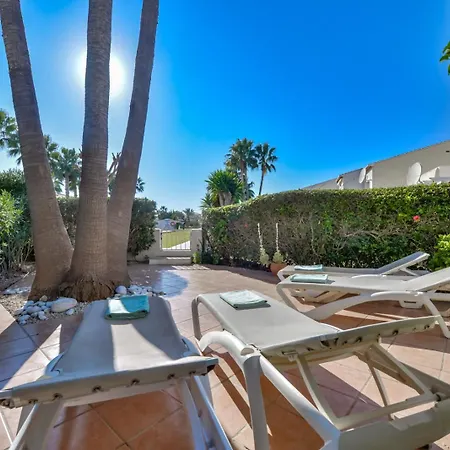 Guzman - Margaret Кальпе