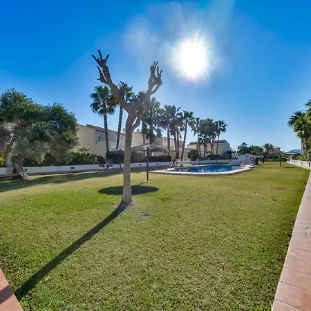 Guzman - Margaret Дом отдыха *