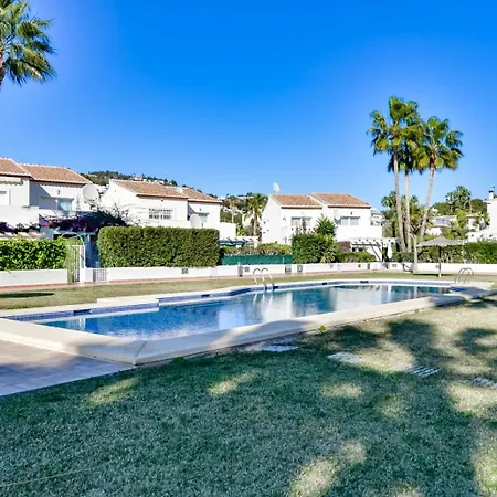 Дом отдыха Guzman - Margaret