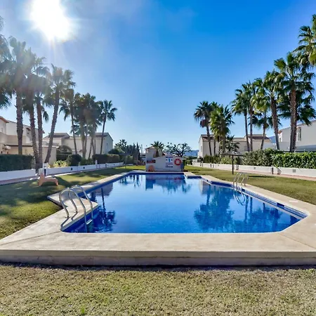 Guzman - Margaret Дом отдыха *