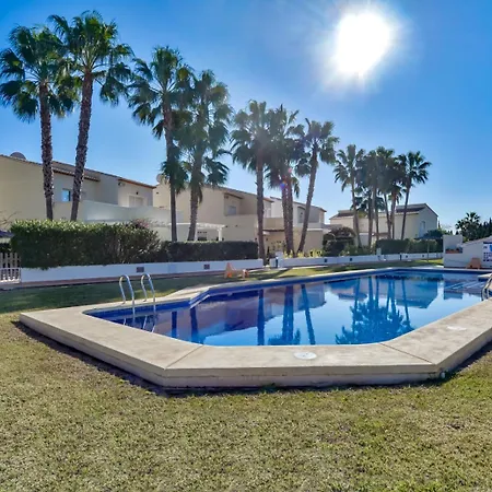 Дом отдыха Guzman - Margaret *