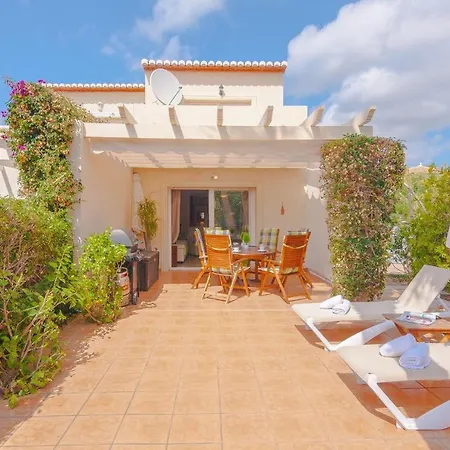 Дом отдыха Guzman - Margaret