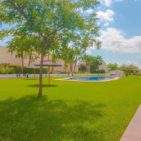 Guzman - Margaret * 卡尔佩