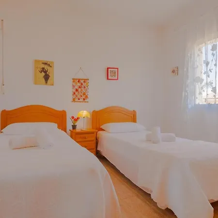 Дом отдыха Guzman - Margaret