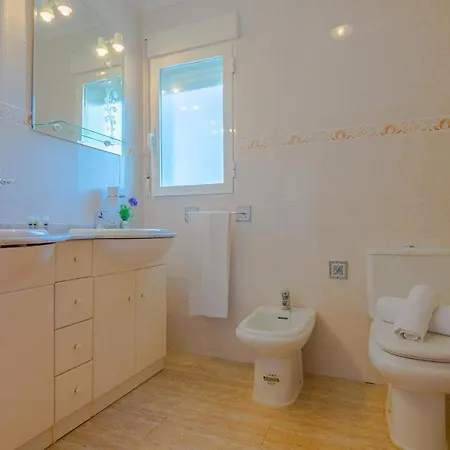 Guzman - Margaret * 卡尔佩