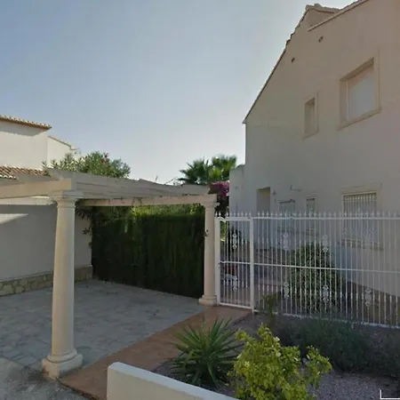 Guzman - Margaret 卡尔佩