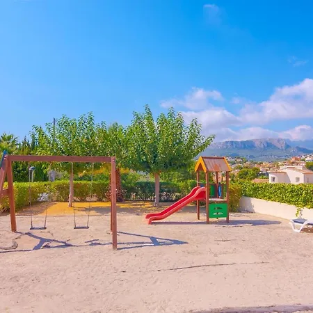 Guzman - Margaret Дом отдыха