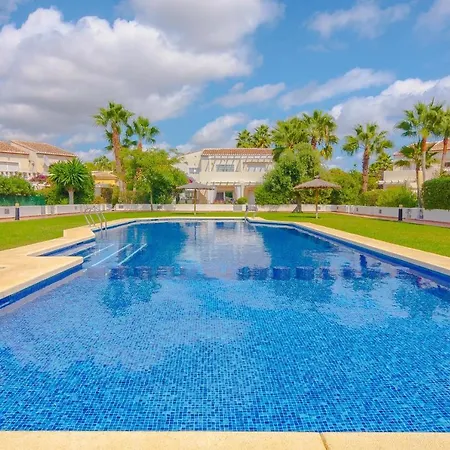 Guzman - Margaret Дом отдыха *