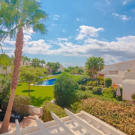 Guzman - Margaret * 卡尔佩