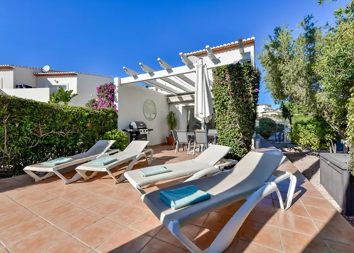 Guzman - Margaret * Calpe