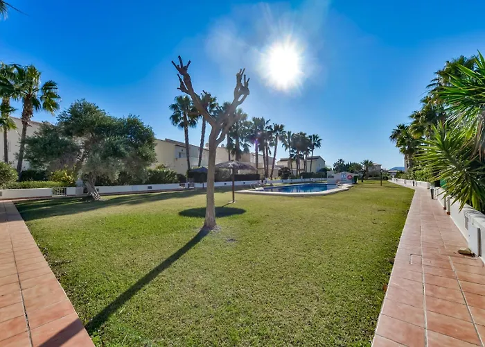 Guzman - Margaret Holiday home *